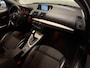 BMW 1-Serie 120i Business Line Edition (CRUISE, PANO, NAVI, AUTOMAAT)