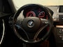 BMW 1-Serie 120i Business Line Edition (CRUISE, PANO, NAVI, AUTOMAAT)