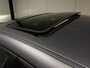 BMW 1-Serie 120i Business Line Edition (CRUISE, PANO, NAVI, AUTOMAAT)