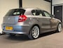 BMW 1-Serie 120i Business Line Edition (CRUISE, PANO, NAVI, AUTOMAAT)