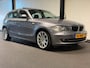 BMW 1-Serie 120i Business Line Edition (CRUISE, PANO, NAVI, AUTOMAAT)