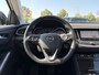 Opel Grandland X 1.6 Turbo Hybrid4 Innovation Volle Opties incl. Trekhaak!