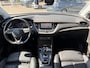 Opel Grandland X 1.6 Turbo Hybrid4 Innovation Volle Opties incl. Trekhaak!