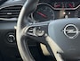 Opel Grandland X 1.6 Turbo Hybrid4 Innovation Volle Opties incl. Trekhaak!