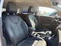 Opel Grandland X 1.6 Turbo Hybrid4 Innovation Volle Opties incl. Trekhaak!