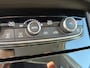 Opel Grandland X 1.6 Turbo Hybrid4 Innovation Volle Opties incl. Trekhaak!