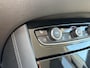 Opel Grandland X 1.6 Turbo Hybrid4 Innovation Volle Opties incl. Trekhaak!
