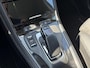 Opel Grandland X 1.6 Turbo Hybrid4 Innovation Volle Opties incl. Trekhaak!
