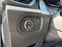 Opel Grandland X 1.6 Turbo Hybrid4 Innovation Volle Opties incl. Trekhaak!