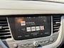 Opel Grandland X 1.6 Turbo Hybrid4 Innovation Volle Opties incl. Trekhaak!