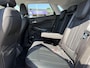Opel Grandland X 1.6 Turbo Hybrid4 Innovation Volle Opties incl. Trekhaak!