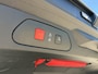 Opel Grandland X 1.6 Turbo Hybrid4 Innovation Volle Opties incl. Trekhaak!