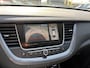 Opel Grandland X 1.6 Turbo Hybrid4 Innovation Volle Opties incl. Trekhaak!
