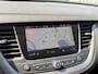 Opel Grandland X 1.6 Turbo Hybrid4 Innovation Volle Opties incl. Trekhaak!