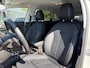 Opel Grandland X 1.6 Turbo Hybrid4 Innovation Volle Opties incl. Trekhaak!