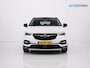 Opel Grandland X 1.6 Turbo Hybrid4 Innovation Volle Opties incl. Trekhaak!