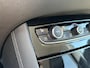 Opel Grandland X 1.6 Turbo Hybrid4 Innovation Volle Opties incl. Trekhaak!