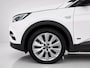 Opel Grandland X 1.6 Turbo Hybrid4 Innovation Volle Opties incl. Trekhaak!