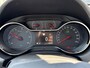 Opel Grandland X 1.6 Turbo Hybrid4 Innovation Volle Opties incl. Trekhaak!