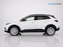 Opel Grandland X 1.6 Turbo Hybrid4 Innovation Volle Opties incl. Trekhaak!
