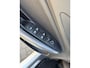 Opel Grandland X 1.6 Turbo Hybrid4 Innovation Volle Opties incl. Trekhaak!