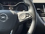 Opel Grandland X 1.6 Turbo Hybrid4 Innovation Volle Opties incl. Trekhaak!