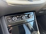 Opel Grandland X 1.6 Turbo Hybrid4 Innovation Volle Opties incl. Trekhaak!