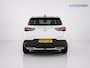 Opel Grandland X 1.6 Turbo Hybrid4 Innovation Volle Opties incl. Trekhaak!
