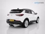 Opel Grandland X 1.6 Turbo Hybrid4 Innovation Volle Opties incl. Trekhaak!