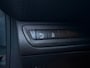 Peugeot 208 1.2 Allure Nieuwe APK