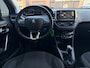 Peugeot 208 1.2 Allure Nieuwe APK