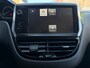 Peugeot 208 1.2 Allure Nieuwe APK