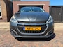 Peugeot 208 1.2 Allure Nieuwe APK