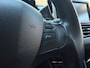 Peugeot 208 1.2 Allure Nieuwe APK