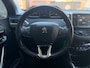 Peugeot 208 1.2 Allure Nieuwe APK