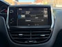 Peugeot 208 1.2 Allure Nieuwe APK