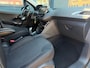 Peugeot 208 1.2 Allure Nieuwe APK