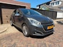 Peugeot 208 1.2 Allure Nieuwe APK
