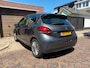 Peugeot 208 1.2 Allure Nieuwe APK