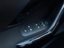 Peugeot 208 1.2 Allure Nieuwe APK