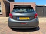 Peugeot 208 1.2 Allure Nieuwe APK