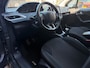 Peugeot 208 1.2 Allure Nieuwe APK