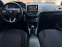 Peugeot 208 1.2 Allure Nieuwe APK