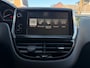 Peugeot 208 1.2 Allure Nieuwe APK