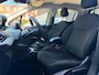 Peugeot 208 1.2 Allure Nieuwe APK