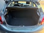 Peugeot 208 1.2 Allure Nieuwe APK