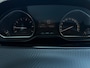 Peugeot 208 1.2 Allure Nieuwe APK