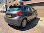Peugeot 208 1.2 Allure Nieuwe APK