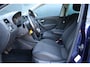 Volkswagen Polo 1.2 TSI Highline - TREKHAAK - CLIMATE CONTROL - CRUISE CONTROL - NL AUTO - 5-DEURS