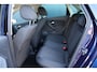 Volkswagen Polo 1.2 TSI Highline - TREKHAAK - CLIMATE CONTROL - CRUISE CONTROL - NL AUTO - 5-DEURS